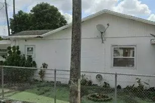 301 NW 23rd Ave, Miami, FL 33125 - Photo 1