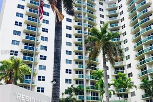 3001 S Ocean Dr, Hollywood, FL 33019 - Photo 1