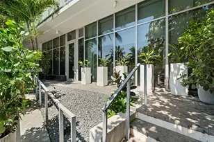 1 Collins Ave, Miami Beach, FL 33139 - Photo 1