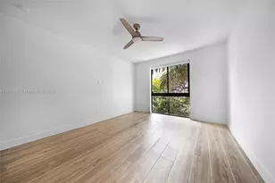 3265 Bird Ave, Miami, FL 33133 - Photo 1