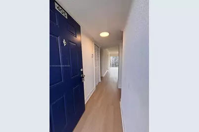 8740 N Sherman Cir #405, Miramar, FL 33025 - Photo 1