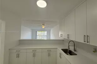 15221 NE 6th Ave, Miami, FL 33162 - Photo 1