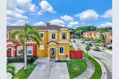 640 SE 1st St #640, Homestead, FL 33030 - Photo 1