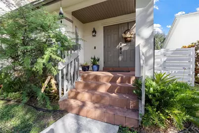 14683 SW 145th Ter, Miami, FL 33186 - Photo 1