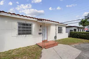 6125 SW 2nd St, Miami, FL 33144 - Photo 1