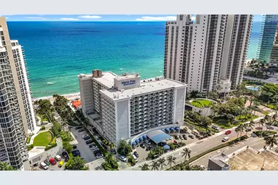 19201 Collins Ave #729, Sunny Isles Beach, FL 33160 - Photo 1