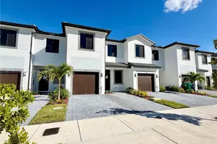 19113 SW 344th Ter, Miami, FL 33034 - Photo 1