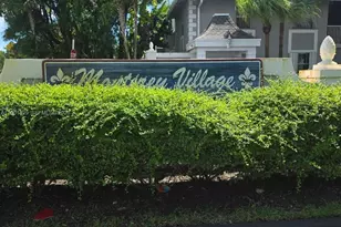 438 NE 210th Cir Terrace, Miami, FL 33179 - Photo 1