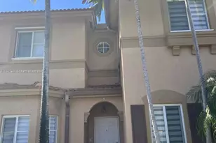 8362 NW 107 Ct, Doral, FL 33178 - Photo 1