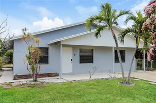 611 Alpine Ave, Lake Worth, FL 33461 - Photo 1