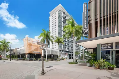 5300 Paseo Blvd #1205, Doral, FL 33166 - Photo 1