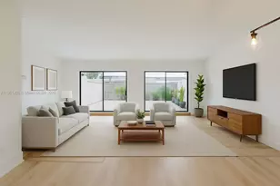 7354 SW 105th Pl, Miami, FL 33173 - Photo 1