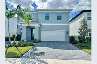 7262 Lenora Lane, Lake Worth, FL 33467 - Photo 1