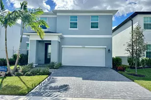 7262 Lenora Ln, Lake Worth, FL 33467 - Photo 1