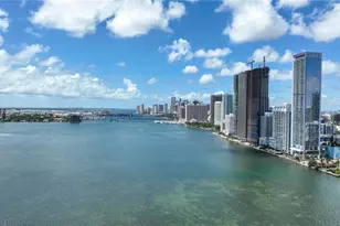 480 NE 31st St, Miami, FL 33137 - Photo 1