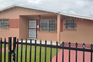 1648 NW 28th Ave, Miami, FL 33125 - Photo 1