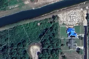 2808 Dora Cir, Lehigh Acres, FL 33971 - Photo 1