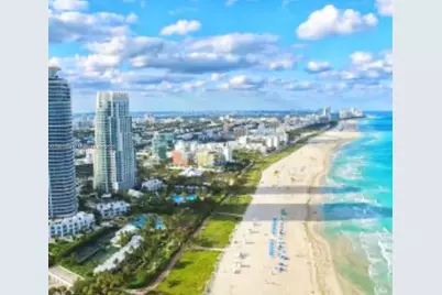 653 Michigan Ave #2, Miami Beach, FL 33139 - Photo 1
