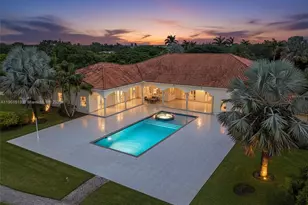 14950 SW 179th Ave, Miami, FL 33196 - Photo 1