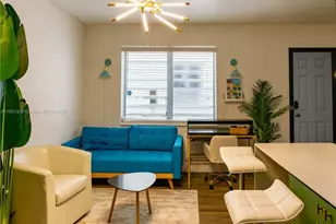 7928 Harding Ave, Miami Beach, FL 33141 - Photo 1