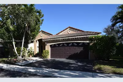 794 San Remo Dr, Weston, FL 33326 - Photo 1