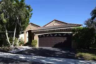 794 San Remo Dr, Weston, FL 33326 - Photo 1