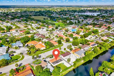 4931 SW 132nd Ave #4931, Miami, FL 33175 - Photo 1