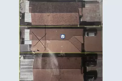 6562 W 22nd Ct #6562, Hialeah, FL 33016 - Photo 1