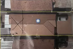 6562 W 22nd Ct, Hialeah, FL 33016 - Photo 1