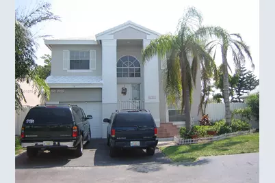 11274 SW 64 Ln, Miami, FL 33173 - Photo 1