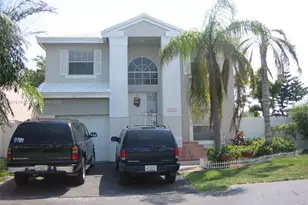 11274 SW 64th Ln, Miami, FL 33173 - Photo 1