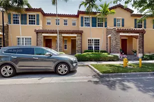 9391 SW 171st Ave, Miami, FL 33196 - Photo 1