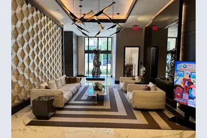 301 Altara Ave #425, Coral Gables, FL 33146 - Photo 1