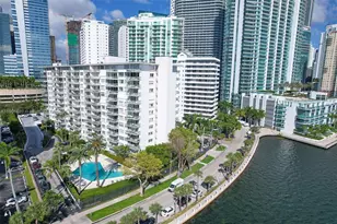1408 Brickell Bay Dr, Miami, FL 33131 - Photo 1