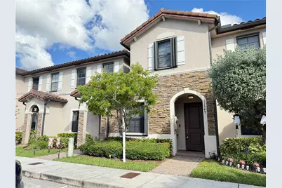 11549 SW 248th Ter #11549, Homestead, FL 33032 - Photo 1