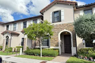 11549 SW 248th Terrace, Homestead, FL 33032 - Photo 1