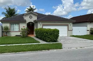 [Address not provided], Miami, FL 33177 - Photo 1