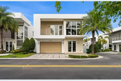 7540 NW 97th Pl, Doral, FL 33178 - Photo 1