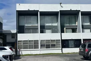 1305 W 46th St, Hialeah, FL 33012 - Photo 1