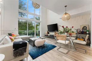 455 NE 39th St, Miami, FL 33137 - Photo 1