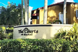 15620 SW 80th St, Miami, FL 33193 - Photo 1
