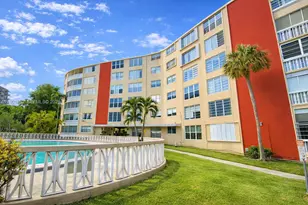 1475 NE 125th Terrace, North Miami, FL 33161 - Photo 1