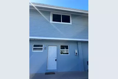 798 Crandon Blvd #38-C, Key Biscayne, FL 33149 - Photo 1