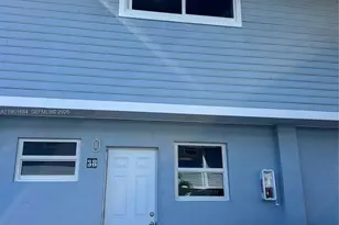 798 Crandon Blvd, Key Biscayne, FL 33149 - Photo 1