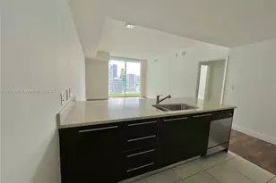 1900 N Bayshore Dr, Miami, FL 33132 - Photo 1