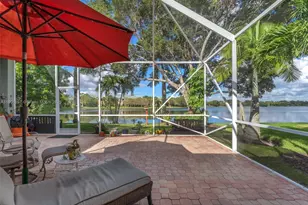 302 NW 120th Dr, Coral Springs, FL 33071 - Photo 1