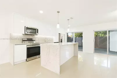 6080 W 26th Ct #101-9, Hialeah, FL 33016 - Photo 1