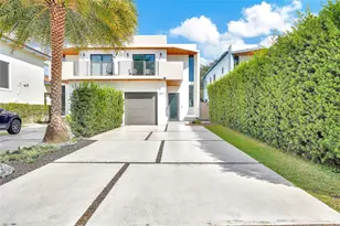 8871 SW 28th St, Miami, FL 33165 - Photo 1