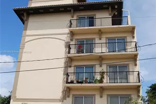 909 SW 15th Ave, Miami, FL 33135 - Photo 1