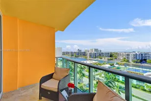 2501 S Ocean Dr, Hollywood, FL 33019 - Photo 1